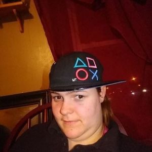 Meet your Posher, Angel